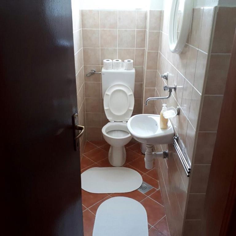 Apartment Trebinje - Apartman sa 2 Spavaće Sobe - 3
