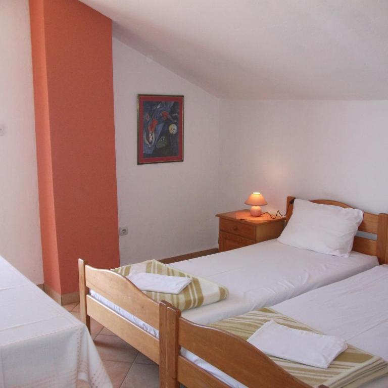 Monterama Apartments - Apartman na Više Nivoa - 13