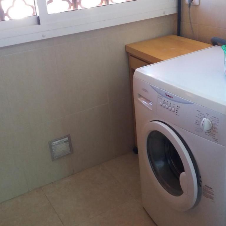 vivienda vacacional Maravillosa - Apartamento con vistas al mar - 8