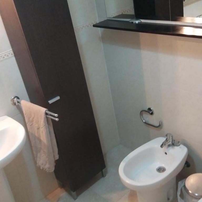 vivienda vacacional Maravillosa - Apartamento con vistas al mar - 18