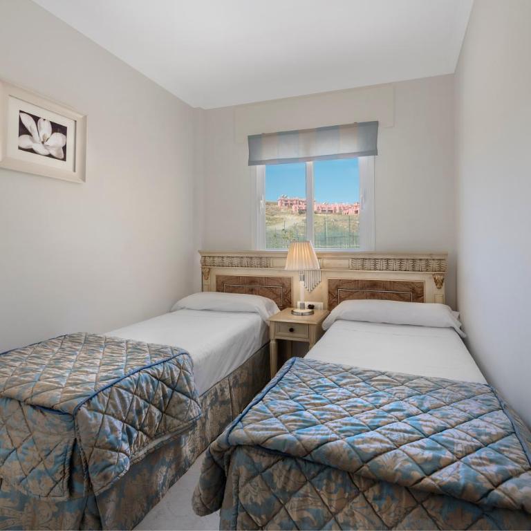 Colina del Paraiso - Casa de 3 dormitorios - 8