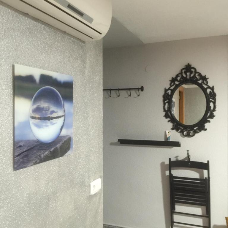 Halcon Levante - Apartamento de 2 dormitorios - 20