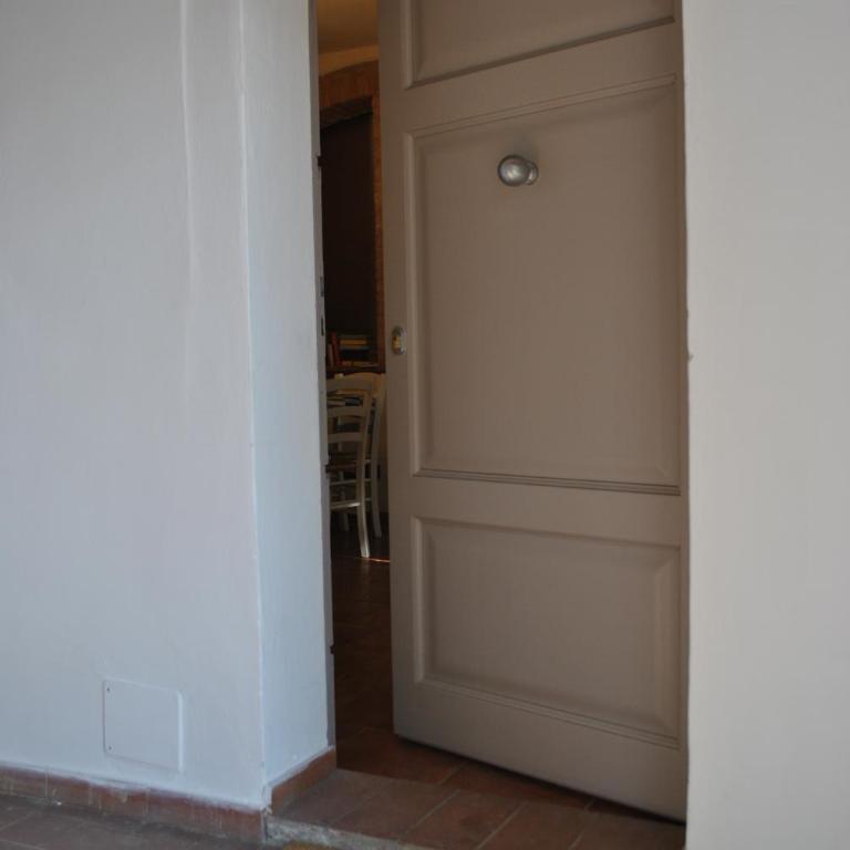 Appartamento I 2 Archi - Casa Vacanze - 6