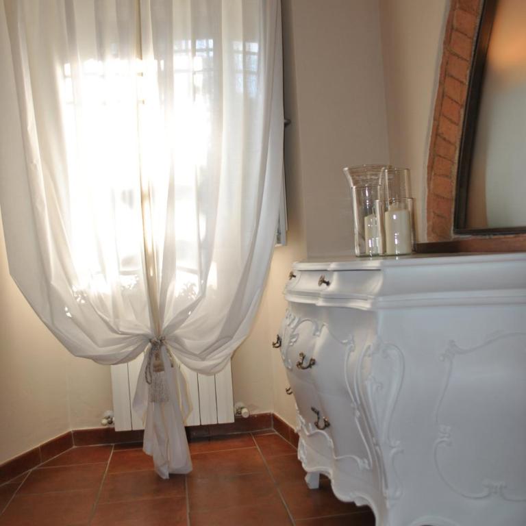 Appartamento I 2 Archi - Casa Vacanze - 15