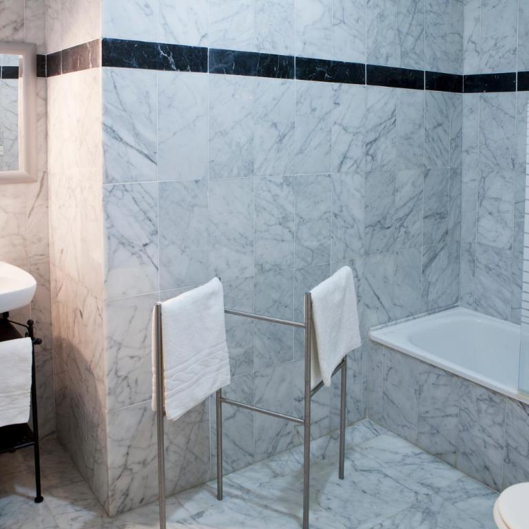 Apartamento en Santa Cruz - Apartamento Estudio - 27