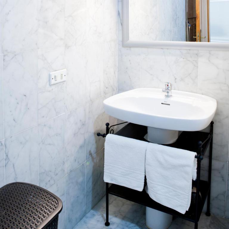 Apartamento en Santa Cruz - Apartamento Estudio - 29