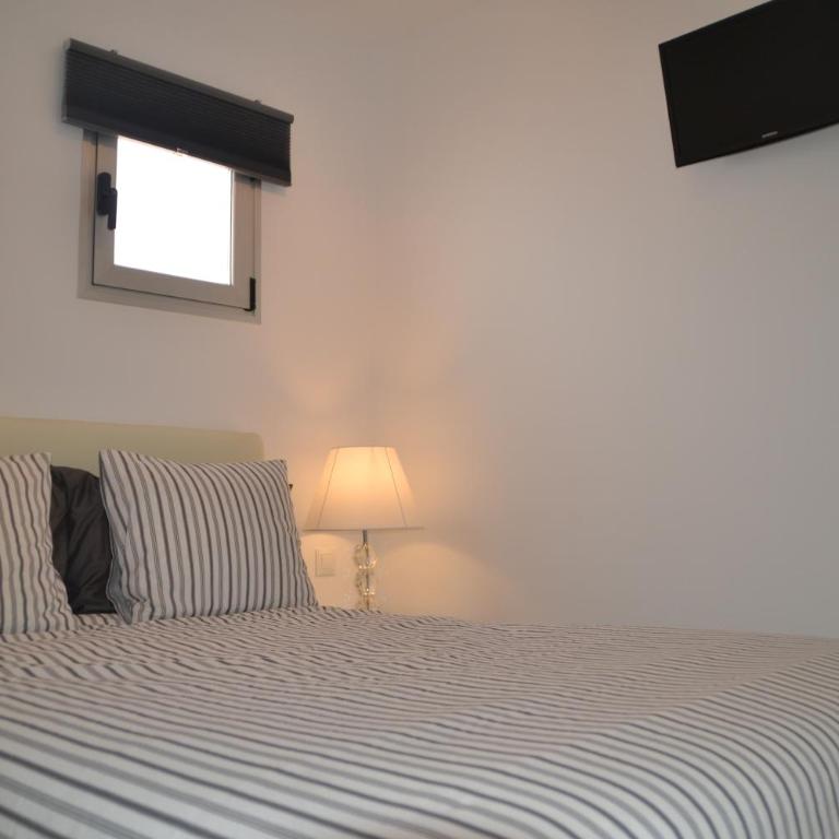 Los Gracioseros 118 & 202 - Apartment - Ground Floor - 9