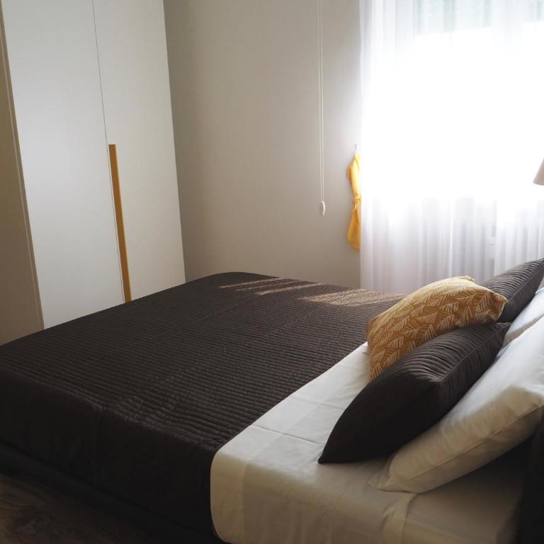Suite Home Sophie - Deluxe Apartment - 11