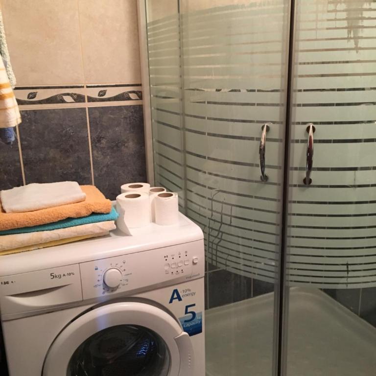 Apartments Upitnik - Deluxe Studio - 5