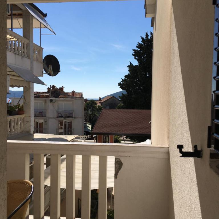 Apartments Upitnik - Deluxe Studio - 6