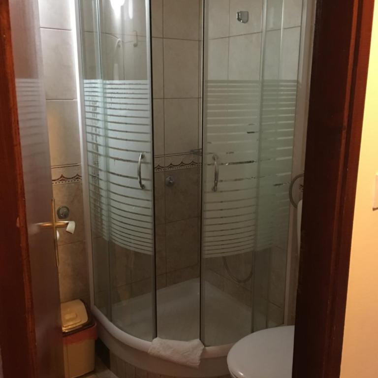 Apartments Upitnik - Studio with Sea View - 2