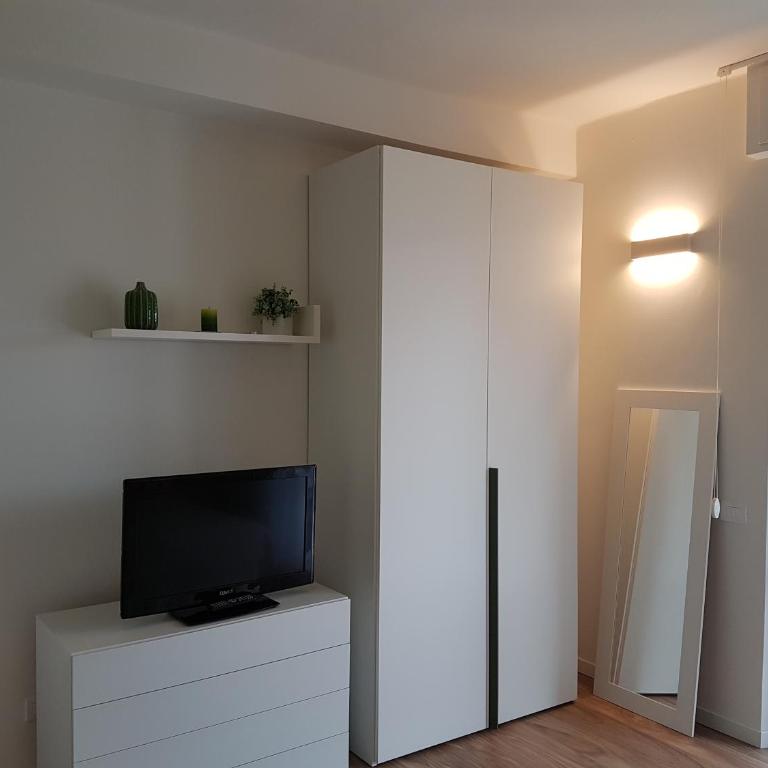 Suite Home Sophie - Deluxe Apartment - 9