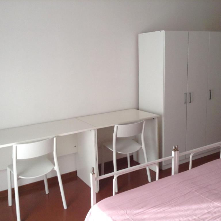 Appartamenti Villa Abbraccio - Appartamento con 3 Camere da Letto - 3