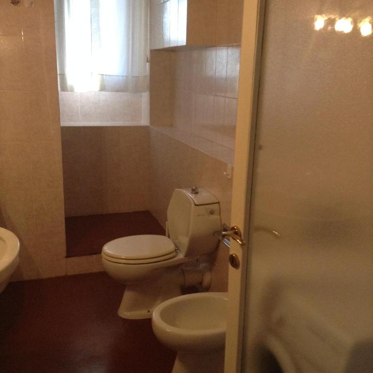 Appartamenti Villa Abbraccio - Appartamento con 3 Camere da Letto - 6
