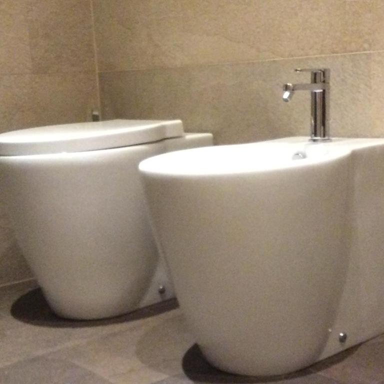 Borgo20 Firenze - Studio - 45