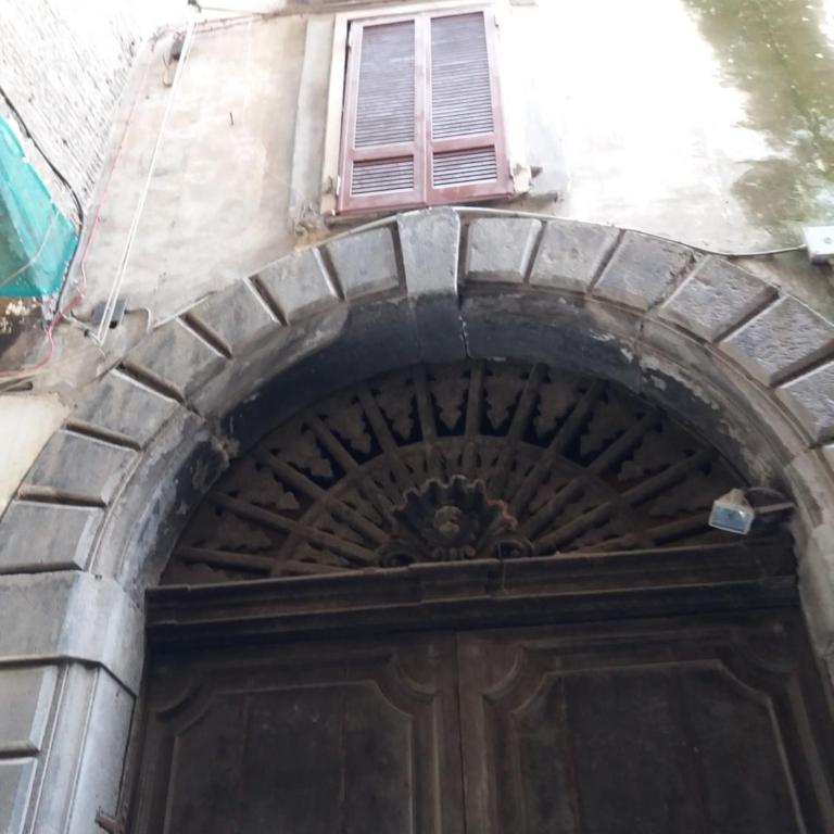 Il Teatro Di Nerone - Appartamento con 1 Camera da Letto - 45