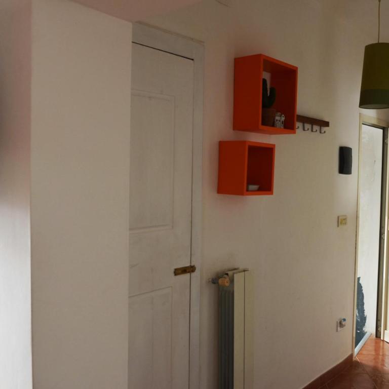 Casa RoSiLù - Casa Vacanze - 19