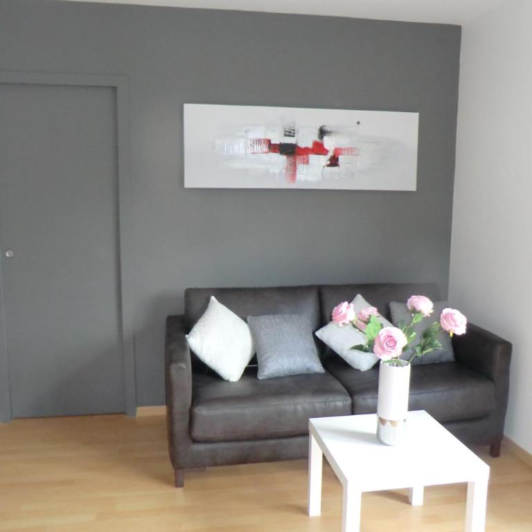 Natali'S Apartment - Appartamento con 1 Camera da Letto - 19
