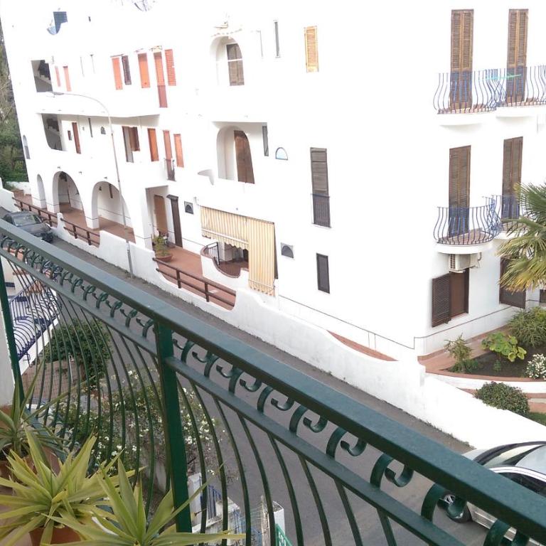 Recanati Apartament - Appartamento - 14