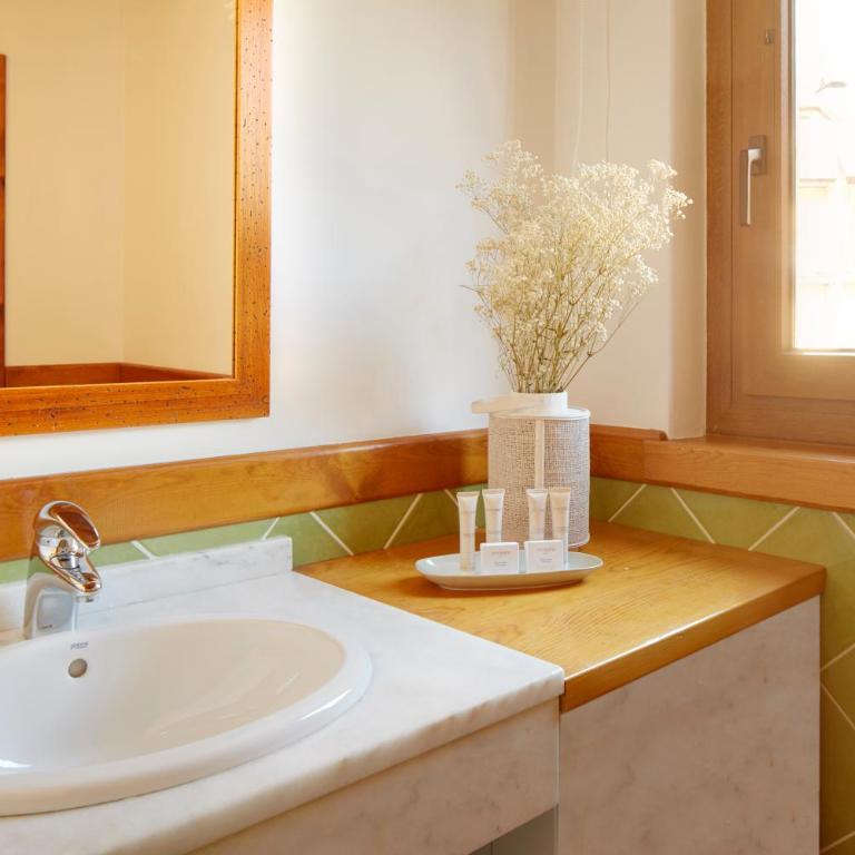 Ribaeta by FeelFree Rentals - Apartamento de 3 dormitorios - 11