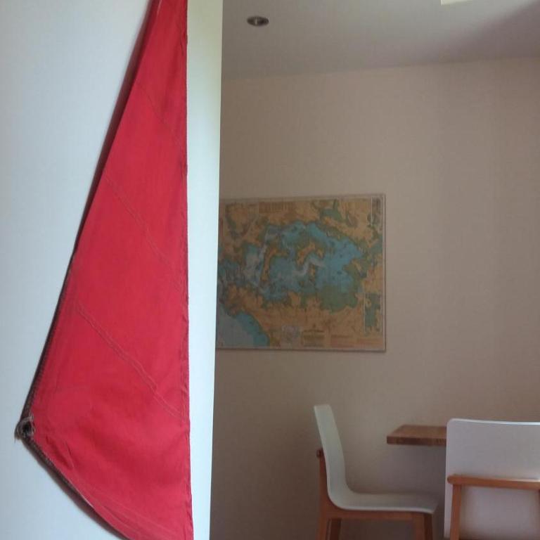 Maison de la Garenne & Spa - Chambre Double Deluxe - 10