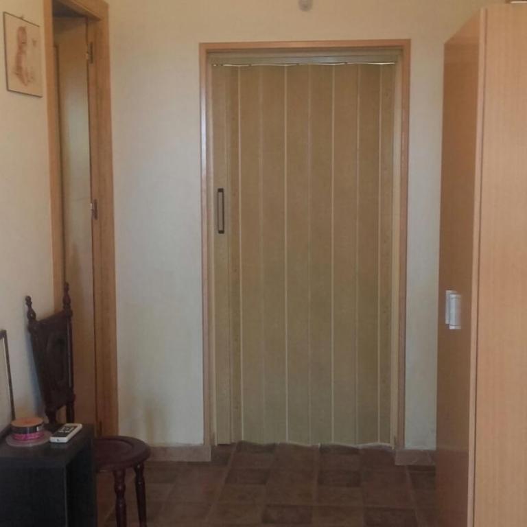 House with private pool in Aguilas, sea & pool view - Casa de vacaciones de 2 dormitorios - 6