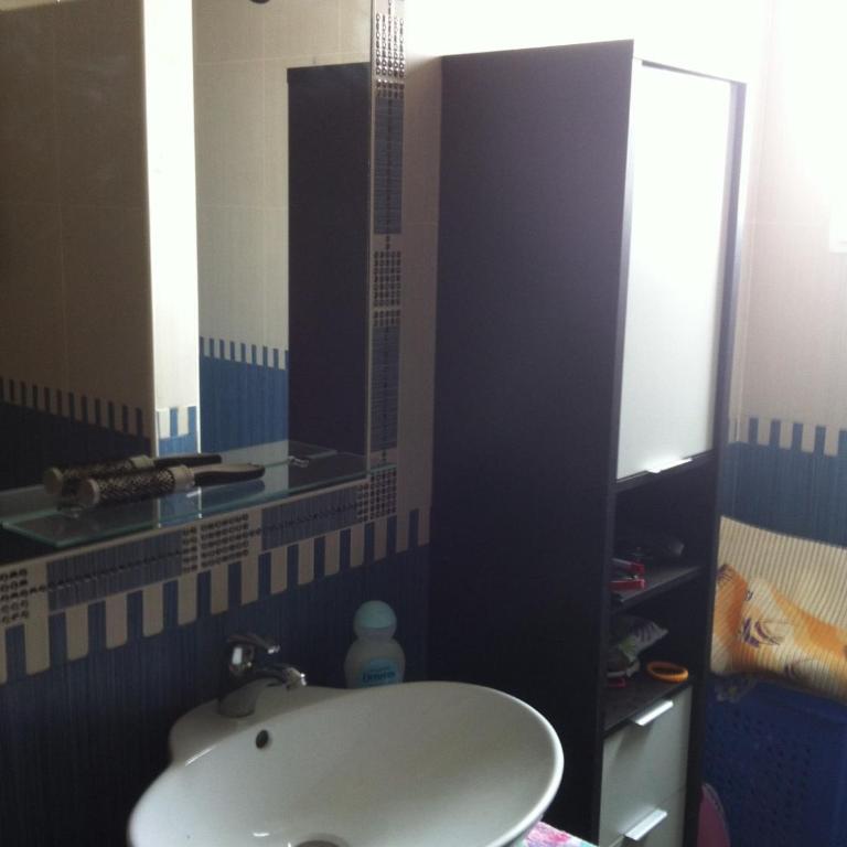 House with private pool in Aguilas, sea & pool view - Casa de vacaciones de 2 dormitorios - 12