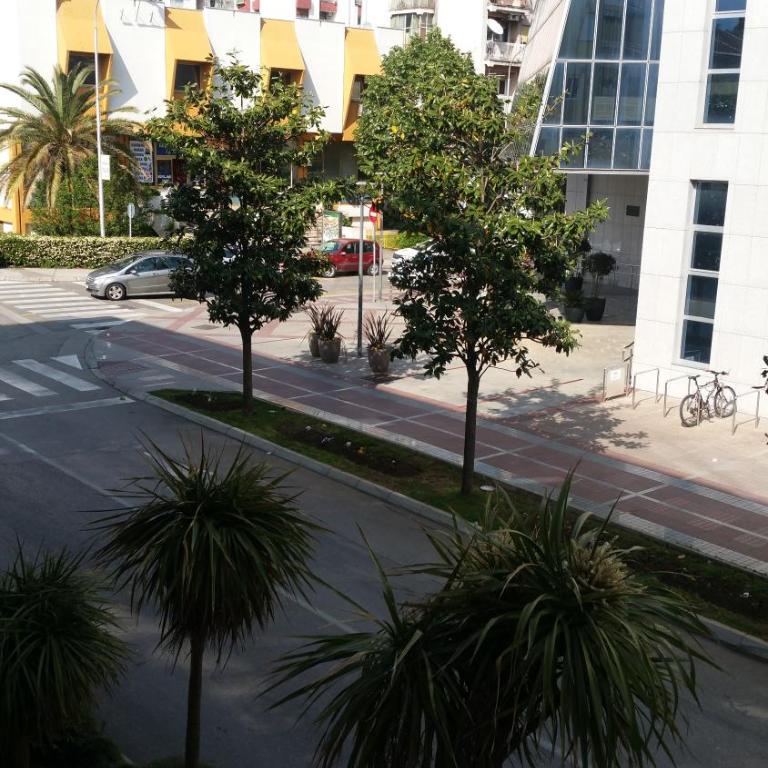 Apartment S&T - Apartman sa 2 Spavaće Sobe - 19