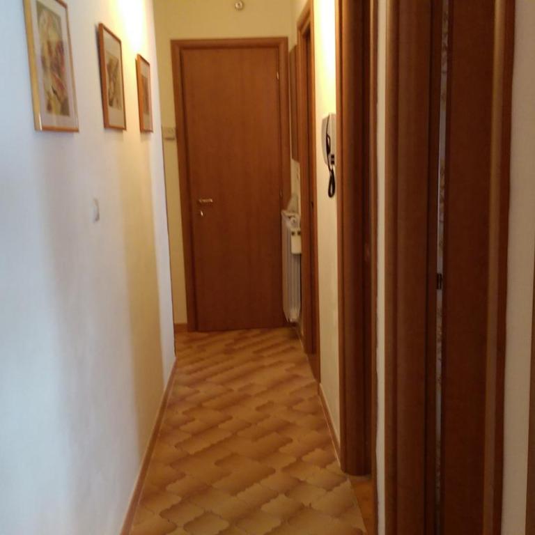 Recanati Apartament - Appartamento - 2