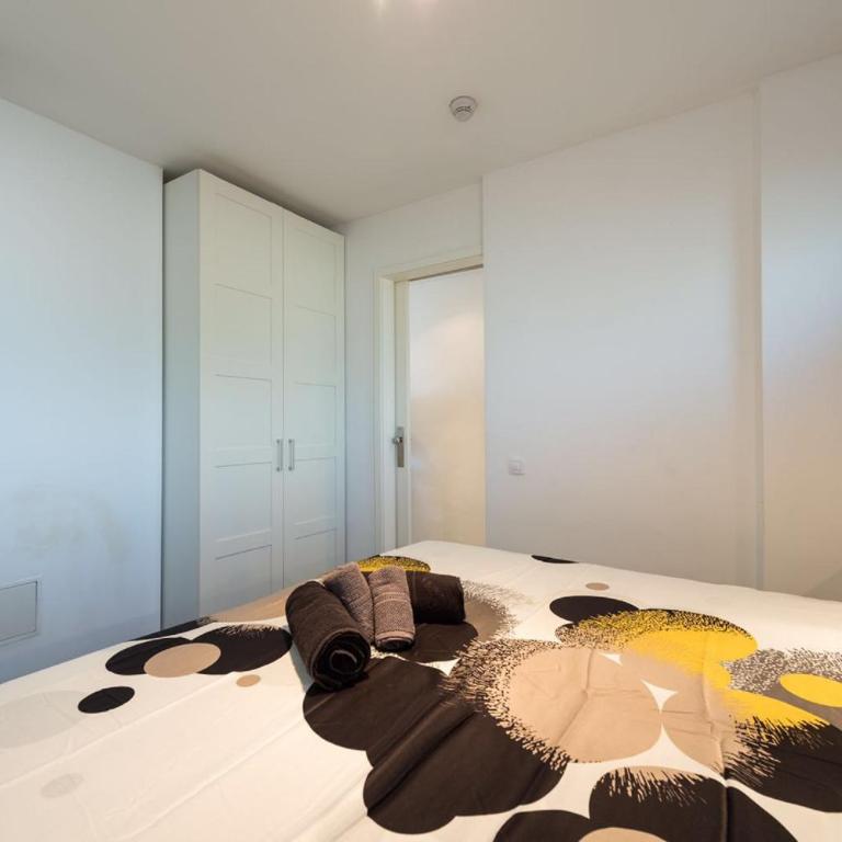 Apartamentos Karma - Apartment with Sea View - 34