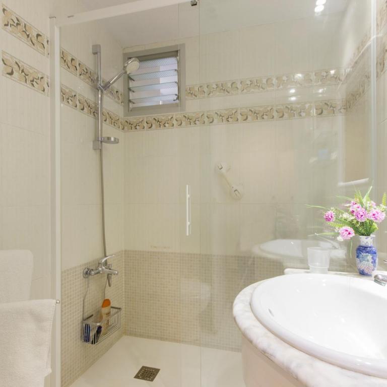 Apartamento Deluxe Playa Alicante - Deluxe Apartment - 30