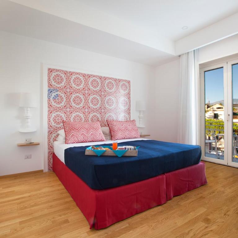 Maison Kalea - Superior Double or Twin Room - 3