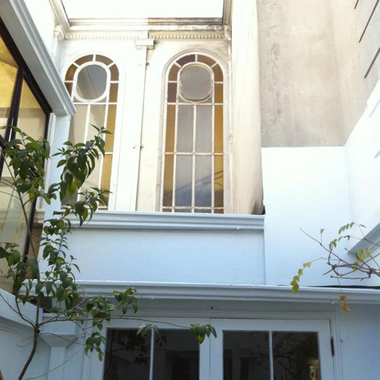 Linda casa para grupos / familias - Casa de 8 dormitorios - 32