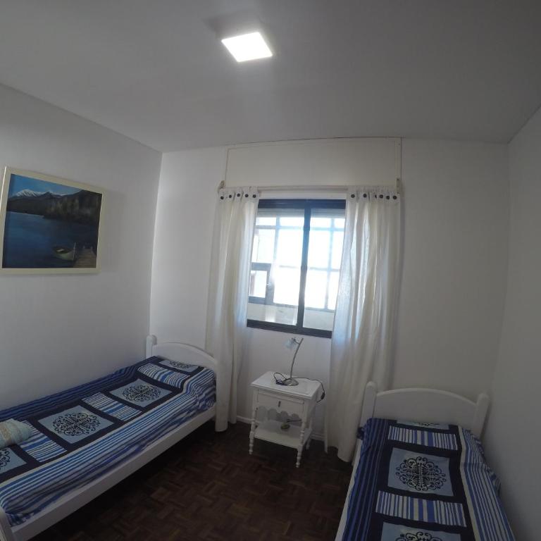 JOAQUINa2 - Apartamento con vistas al mar - 12