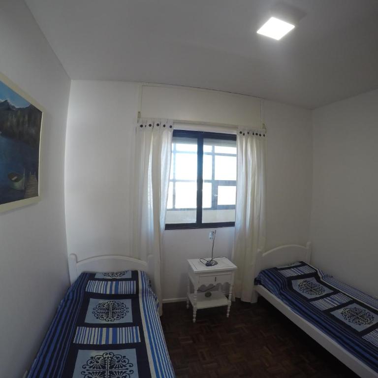 JOAQUINa2 - Apartamento con vistas al mar - 13