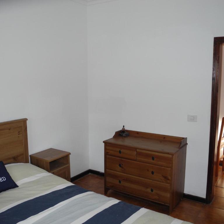 Apartamentos Colombia Ap 5 - Apartamento - 6