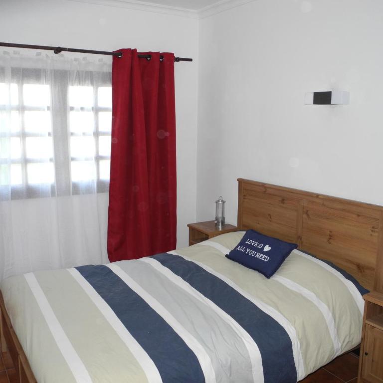 Apartamentos Colombia Ap 5 - Apartamento - 17