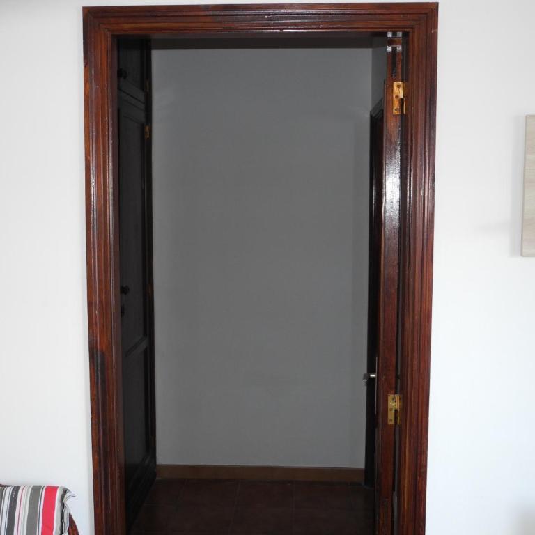 Apartamentos Colombia Ap 5 - Apartamento - 22
