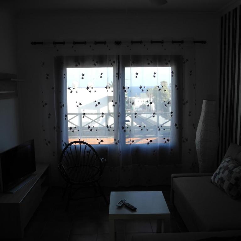 Apartamentos Colombia Ap 5 - Apartamento - 23