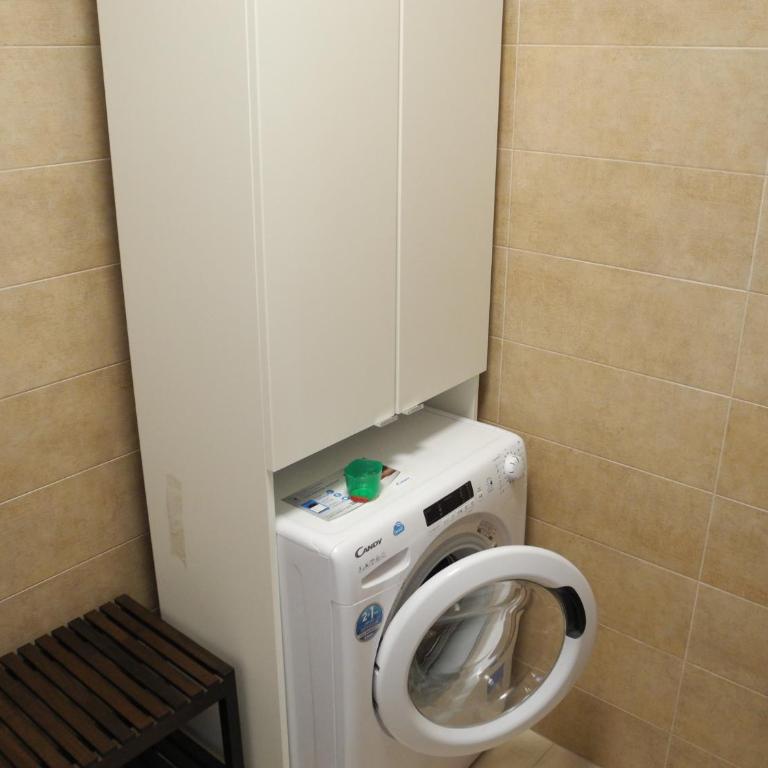 Apartamentos Colombia Ap 5 - Apartamento - 24