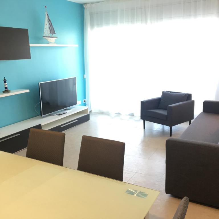 Saval Spa Aqquaria Family Complex - Apartamento con vistas a la piscina - 21