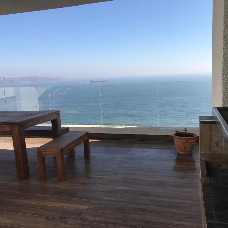 Apartamento Playa y Casino - Apartamento - 19