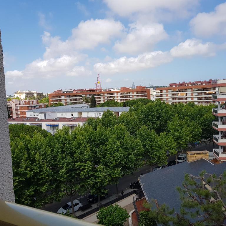 Apartments Novelty - Apartamento con vistas al mar - 19
