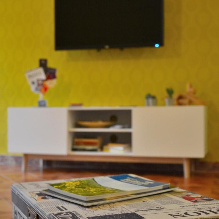 L'albero Di Famiglia - Appartamento - 15