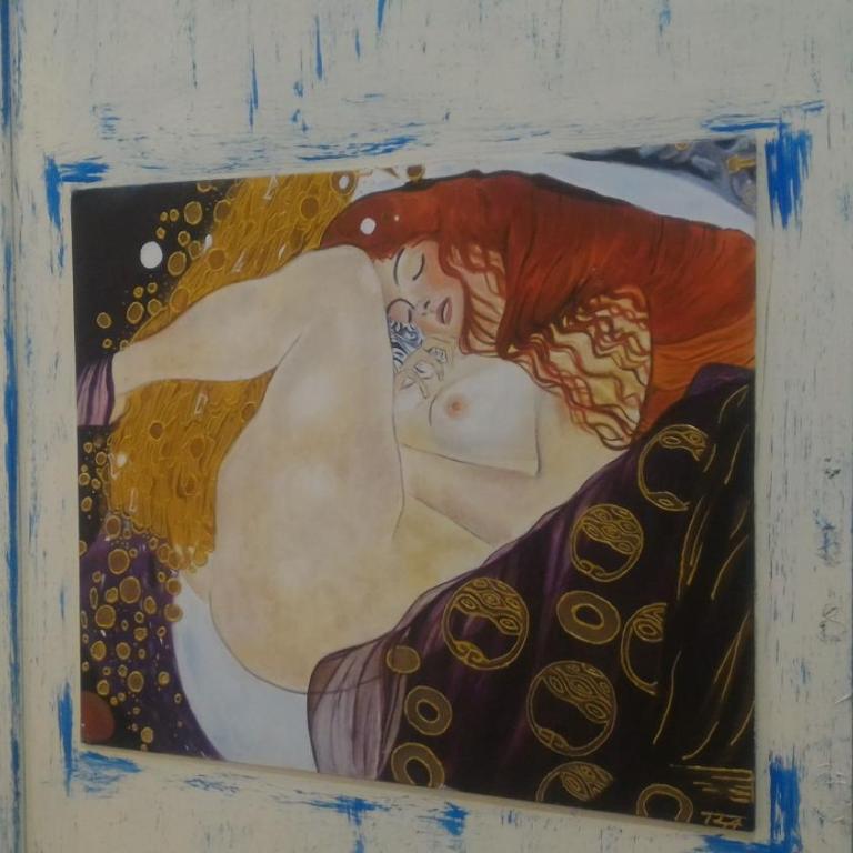 Albergo Diffuso Culturart House - Appartamento - 26