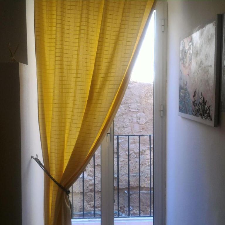 Albergo Diffuso Culturart House - Appartamento - 24