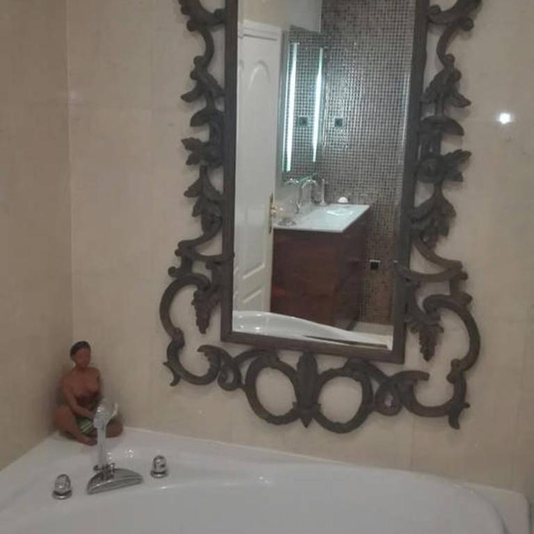 Apartamento en Chamberi - Apartamento Superior - 15