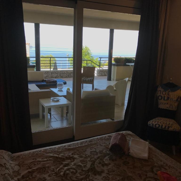 Taormina Chic Apartment - Casa con 2 Camere da Letto - 10