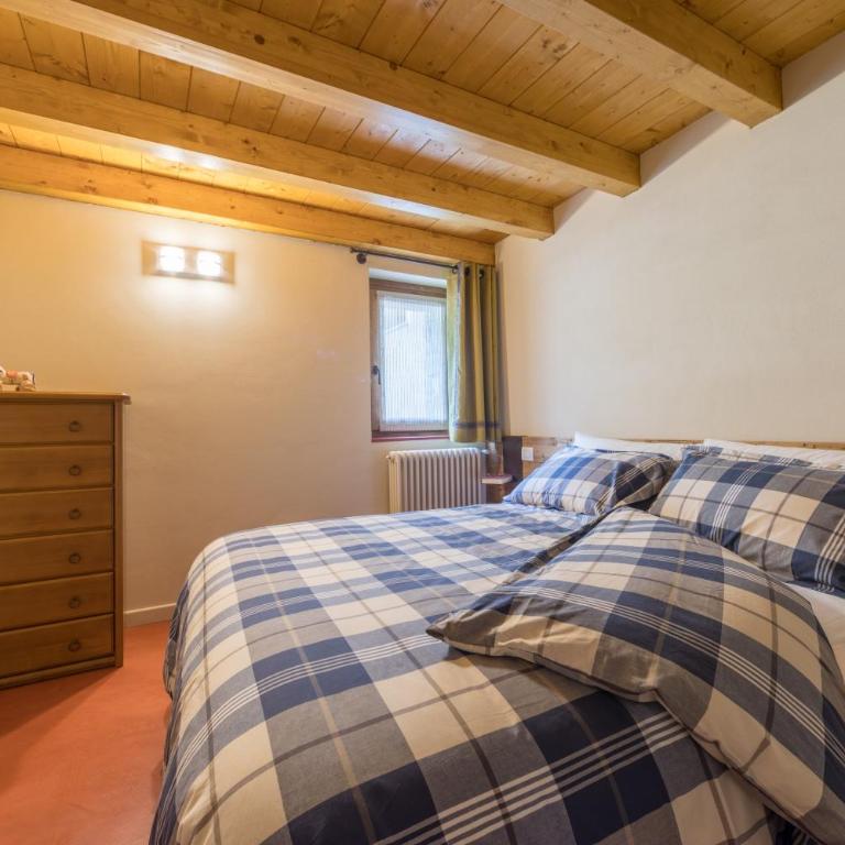 L'Atelier du Temps - Le matin clair - Appartamento Deluxe con 2 Camere da Letto - 19