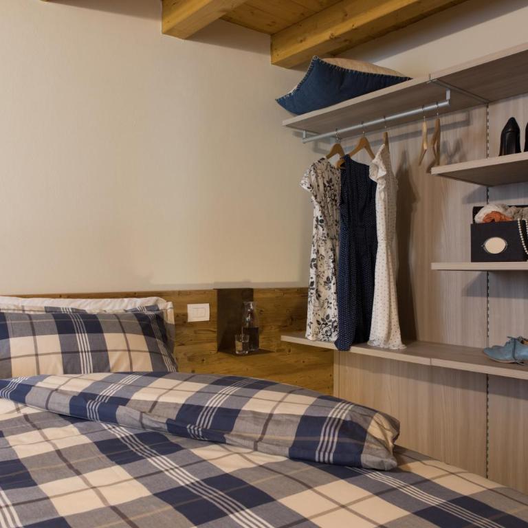 L'Atelier du Temps - Le matin clair - Appartamento Deluxe con 2 Camere da Letto - 23